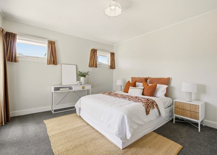  at 11 Leistrella Road, Hoon Hay, Christchurch City, Canterbury