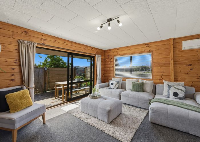  at 12B Tapsell Road, Fairy Springs, Rotorua, Bay Of Plenty