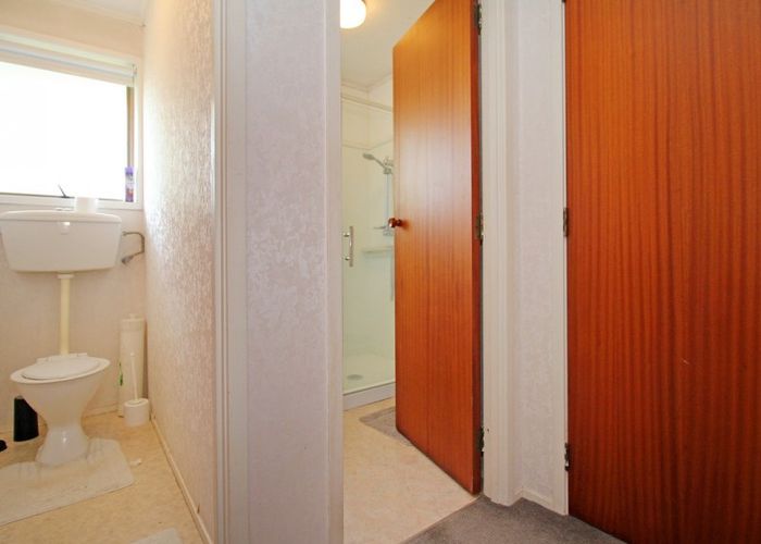  at 1/37 Wallace Road, Papatoetoe, Auckland