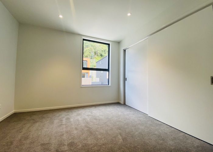 at 7 Rato Rise, Waiwhetu, Lower Hutt, Wellington
