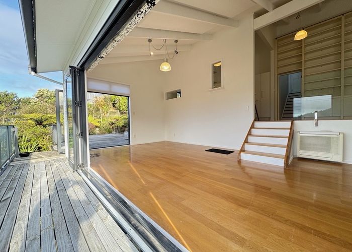  at 15 Cavalry Close, Crofton Downs, Wellington, Wellington