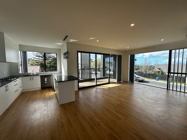  at 88 Birkenhead Avenue, Birkenhead, North Shore City, Auckland