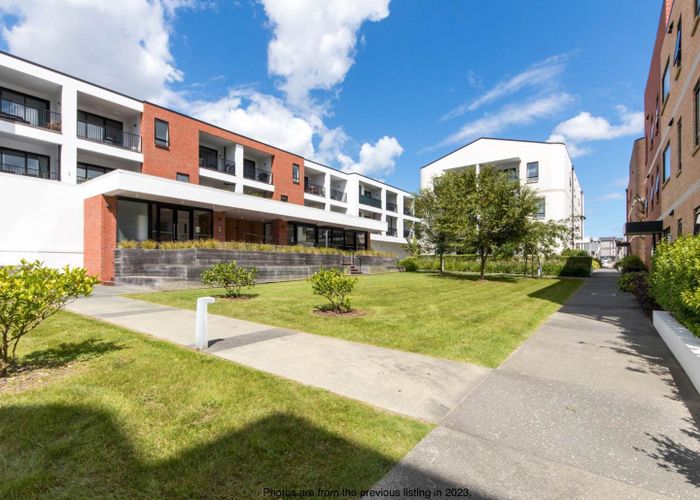  at G03 10 Nugget Ave, Hobsonville, Waitakere City, Auckland