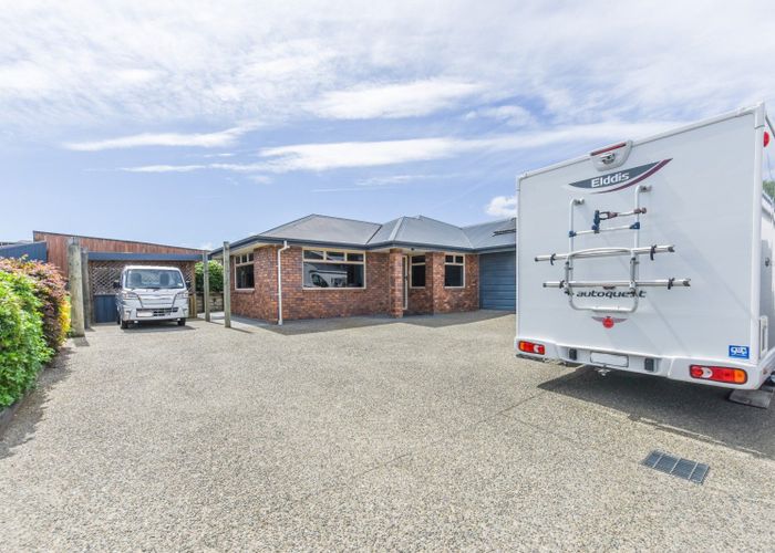 at 67B Fergusson Street, Stoke, Nelson
