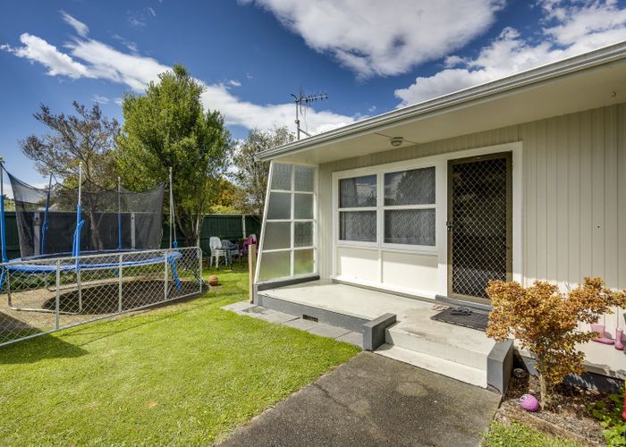  at 1/118 Garnett Street, Raureka, Hastings