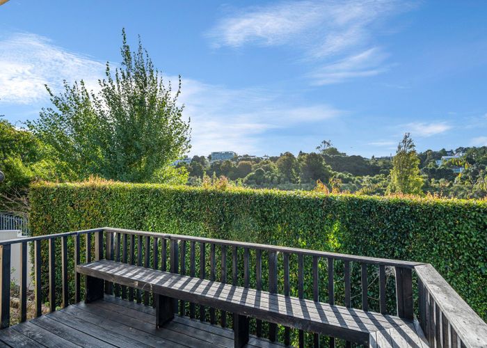  at 142 Bassett Road, Remuera, Auckland City, Auckland