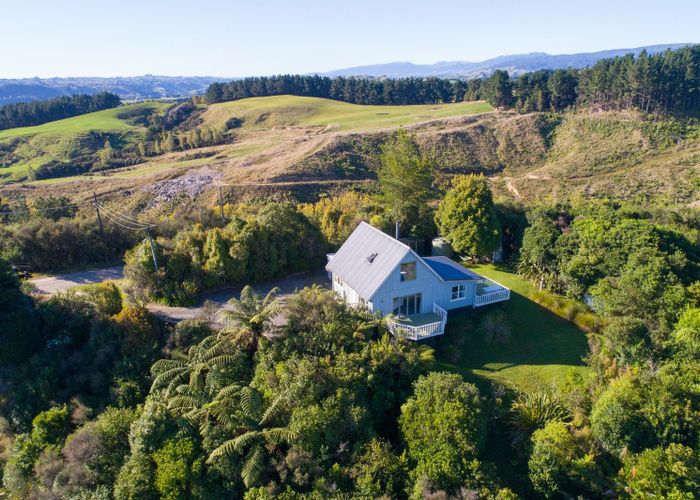  at 238 No 1 Line, Pohangina, Manawatu, Manawatu / Whanganui