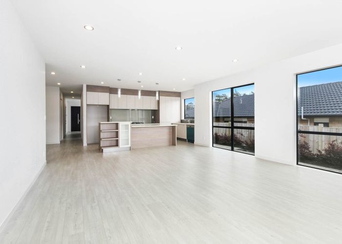  at 12 Pohue Avenue, Huapai, Rodney, Auckland