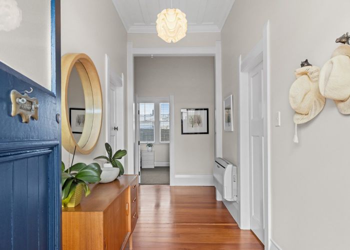  at 3/81 Wellesley Road, Napier South, Napier