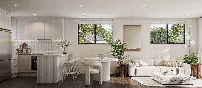  at 2 Sainsbury Road, Mount Albert, Auckland City, Auckland