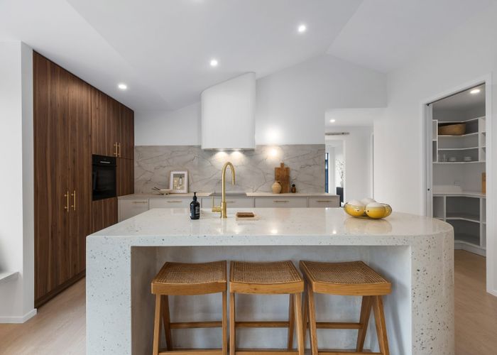  at 55 River Stone Drive, Halswell, Christchurch City, Canterbury