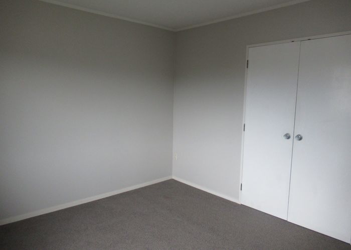  at 1/25 Invercargill Drive, Kelson, Lower Hutt