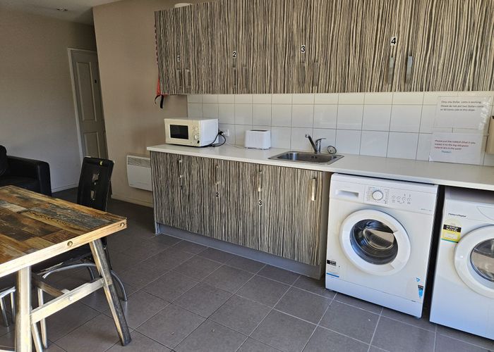  at 17 Suffolk Street, Phillipstown, Christchurch City, Canterbury