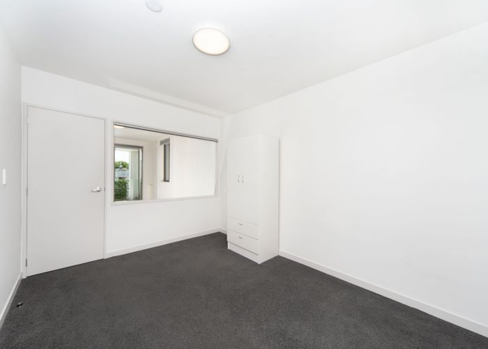  at 103/1902-1904 Great North Road, Avondale, Auckland City, Auckland