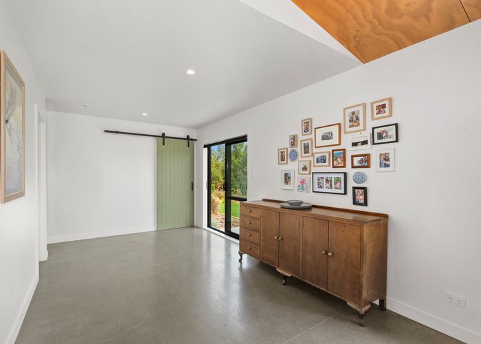  at 13 De Boer Lane, Mangawhai, Kaiwaka