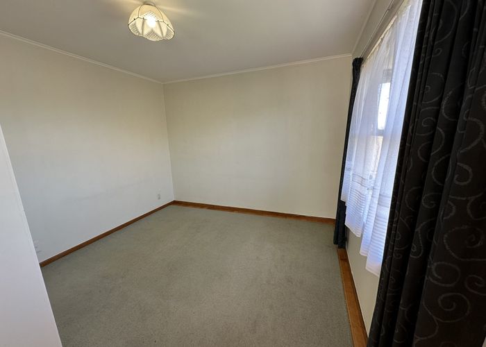  at 1/1 Parry Road, Mount Wellington, Auckland City, Auckland
