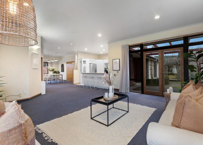  at 8 Remarkables Crescent, Frankton, Queenstown