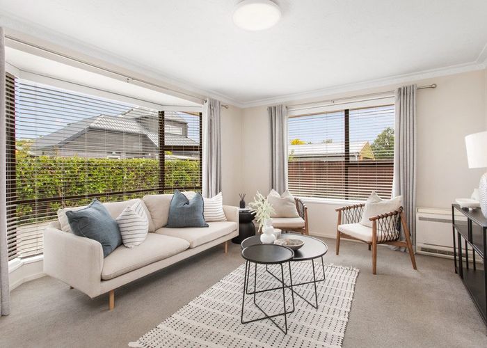  at 1/39 Solomon Avenue, Redwood, Christchurch
