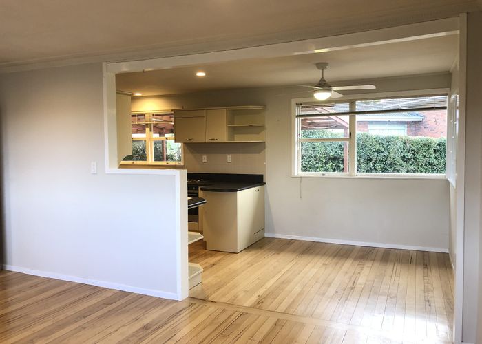  at 39 Mason Street, New Lynn, Waitakere City, Auckland