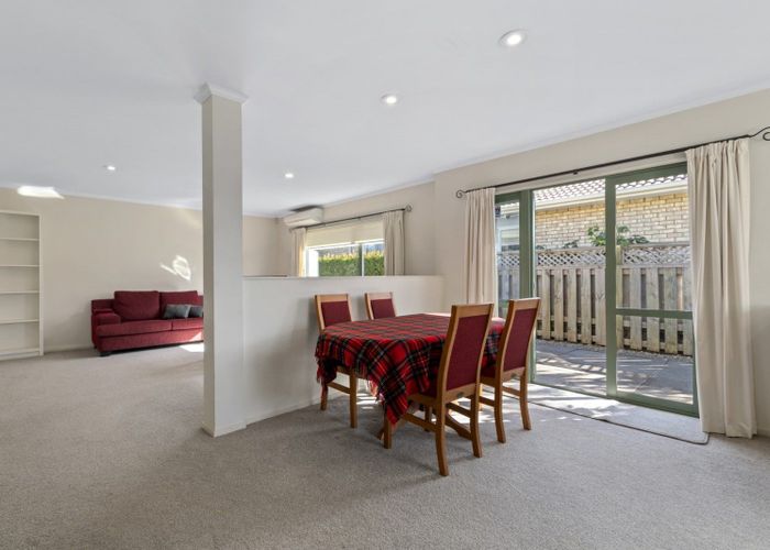  at 3 Gosford Way, Bethlehem, Tauranga