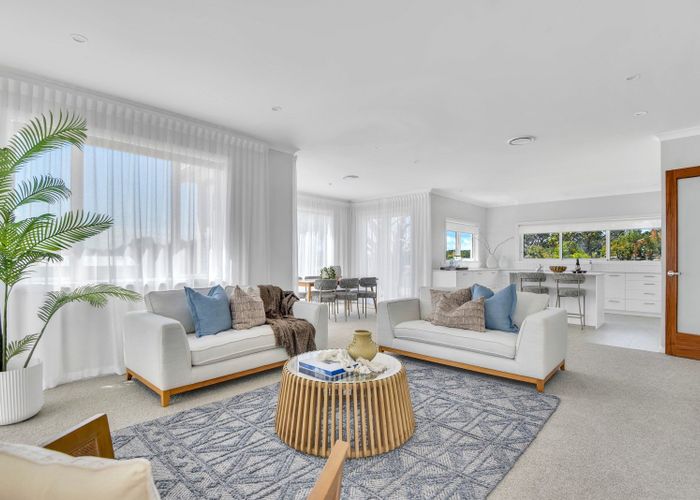  at 39A Marybank Road, Marybank, Whanganui, Manawatu / Whanganui