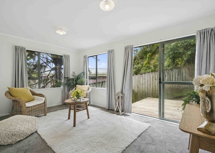  at 50 Cardiff Crescent, Cannons Creek, Porirua, Wellington