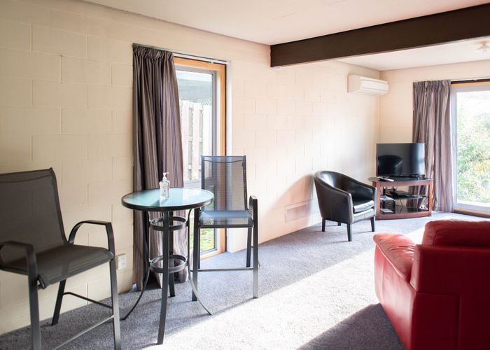  at 1/111 Balmacewen Road, Maori Hill, Dunedin, Otago