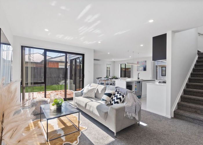  at 3/27 Te Manatu Drive, Rototuna, Hamilton, Waikato