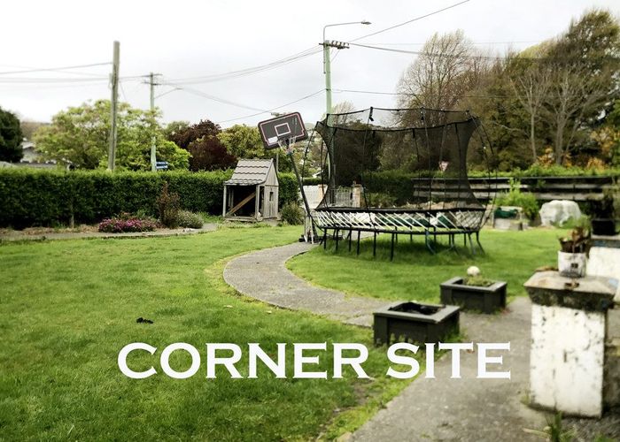  at 39 St Martins Road, St. Martins, Christchurch City, Canterbury