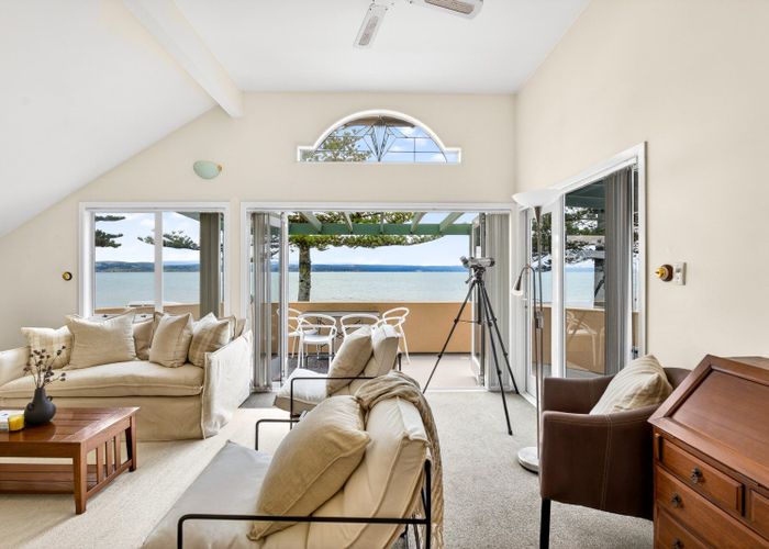  at 40 Hardinge Road, Ahuriri, Napier