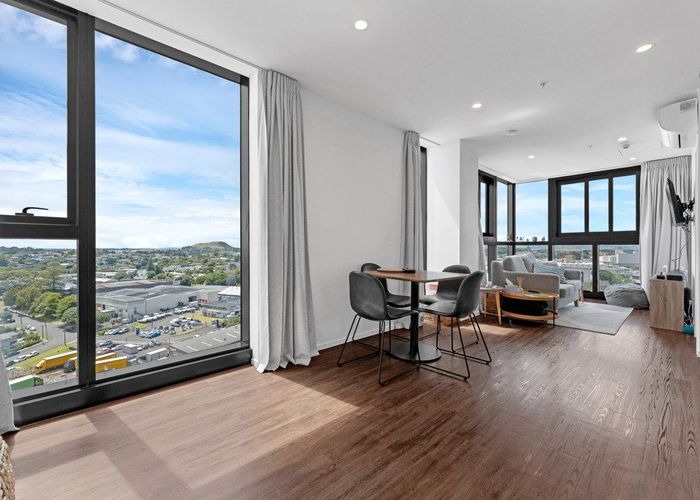  at 1204 A&B/20 Park Avenue, Ellerslie, Auckland City, Auckland