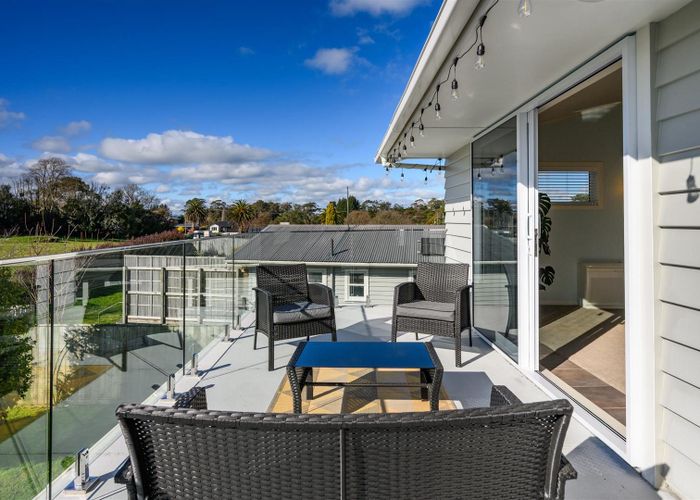  at 12 Armagh Terrace, Marton, Rangitikei, Manawatu / Whanganui