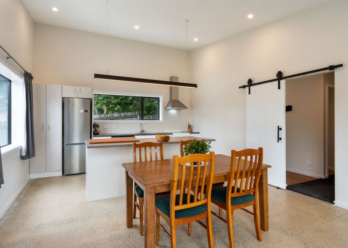  at 21A Hay Street, Allanton