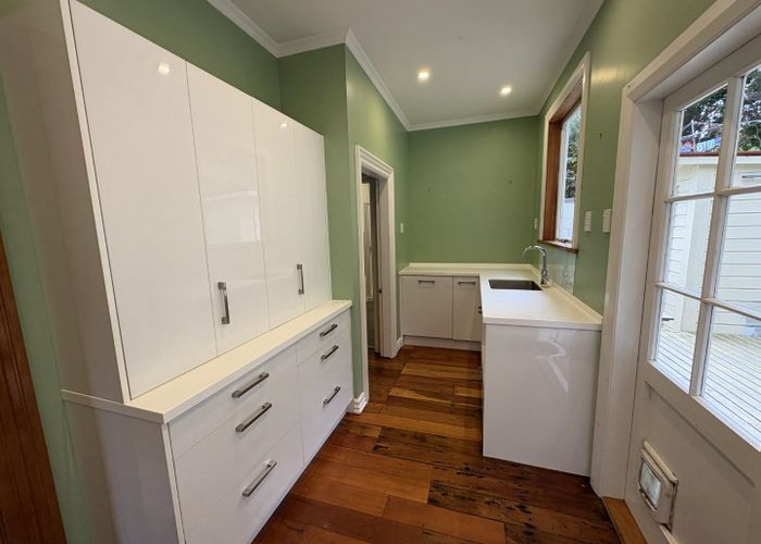  at 47 Ribble Street, Island Bay, Wellington, Wellington
