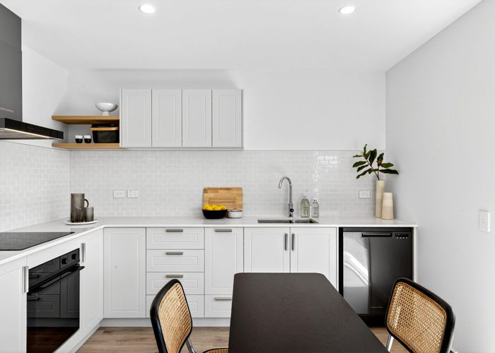  at 18C Avenue Road, Greenmeadows, Napier, Hawke's Bay