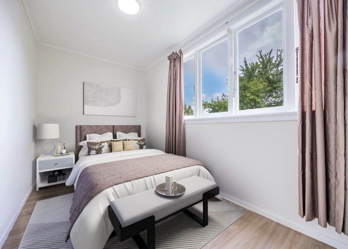  at 1 Buckley Road, Epsom, Auckland City, Auckland