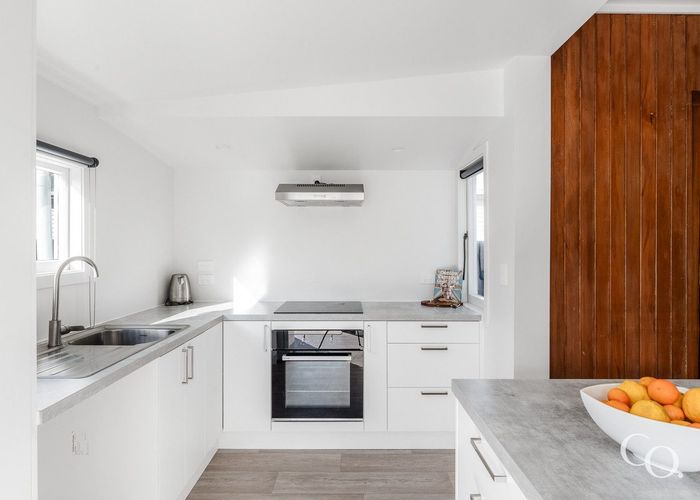  at 1/171 Sixteenth Avenue, Tauranga South, Tauranga, Bay Of Plenty