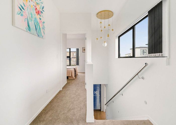  at Lot 5, 32 Tapuwae Way, Mangere Bridge, Manukau City, Auckland