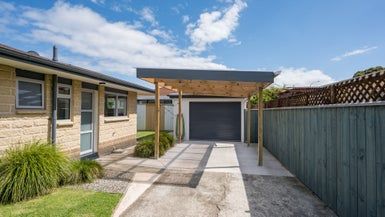  at 23 Wainui Street, Dobson, Greymouth