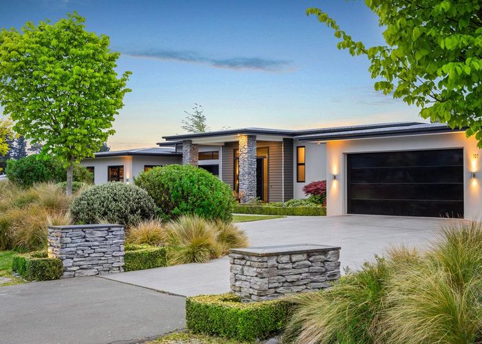  at 107 Cullen Avenue, Swannanoa, Rangiora