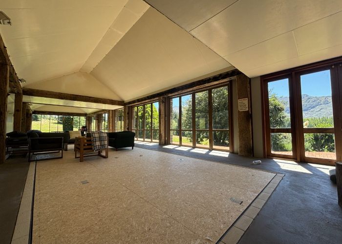  at 112 Mooney Road, Dalefield, Queenstown-Lakes, Otago