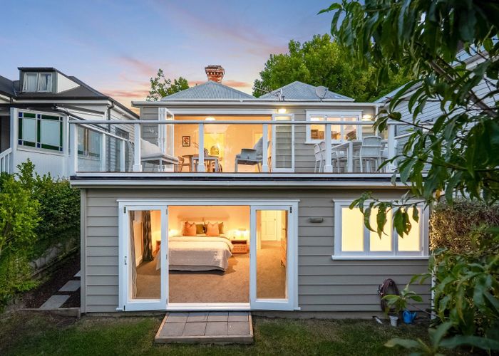  at 42 Picton Street, Freemans Bay, Auckland City, Auckland