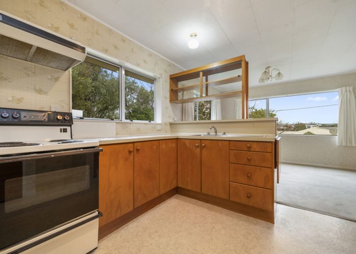  at 28A Wharenui Road, Owhata, Rotorua