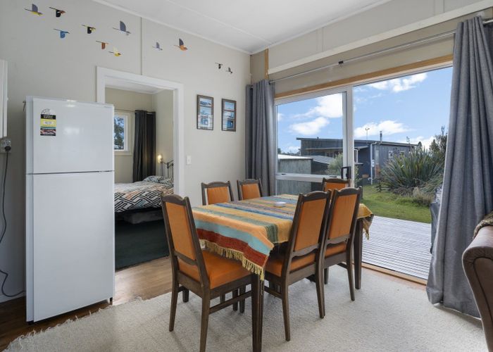 at 22 Findlay Street, National Park, Ruapehu, Manawatu / Whanganui