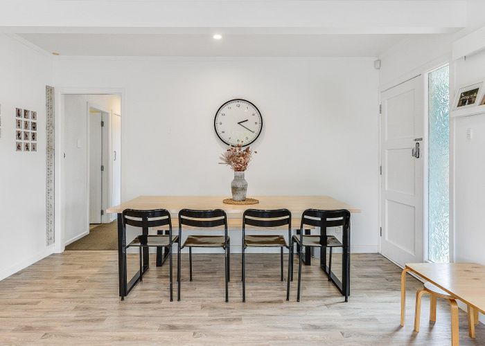  at 80 Newcastle Road, Dinsdale, Hamilton
