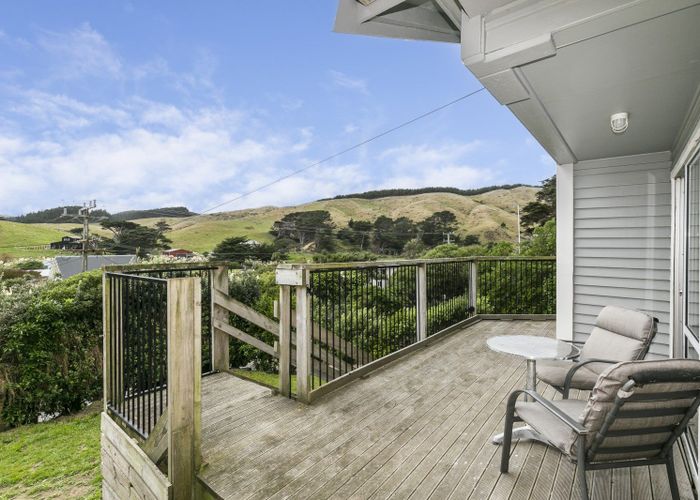  at 1015 Makara Road, Karori