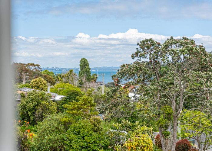  at 142 Ocean View Road, Oneroa, Waiheke Island, Auckland