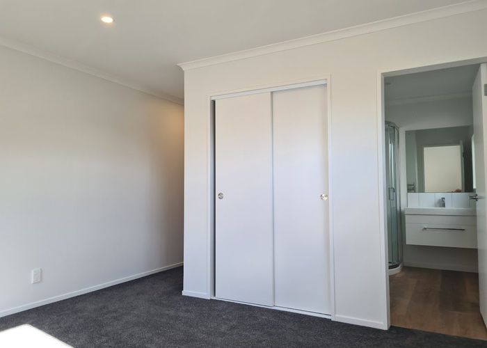  at 19 Stockport Grove, Churton Park, Wellington, Wellington