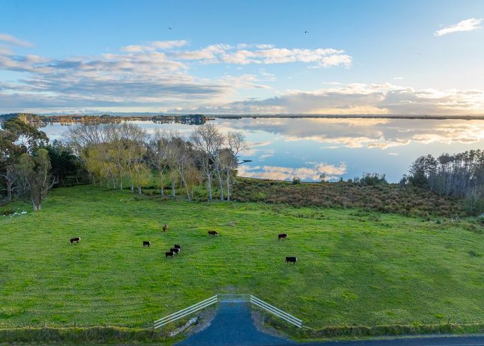  at 601 Waikare Road, Waerenga, Waikato, Waikato