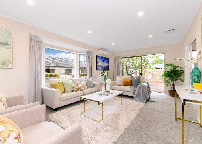  at 21A Selwyn Road, Epsom, Auckland
